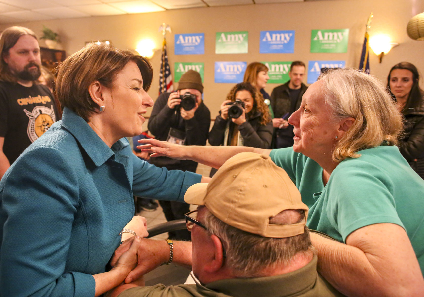 031819-qct-qca-klobuchar-011